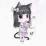 Request : Chibi :3