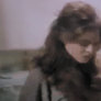 Maria Ford chloroformed by Erika Nann