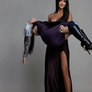 this angel fallen (2)