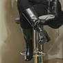 booted legs (1)