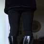 boots made for walking (1)