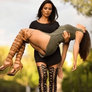 booted but cradle carried (2)