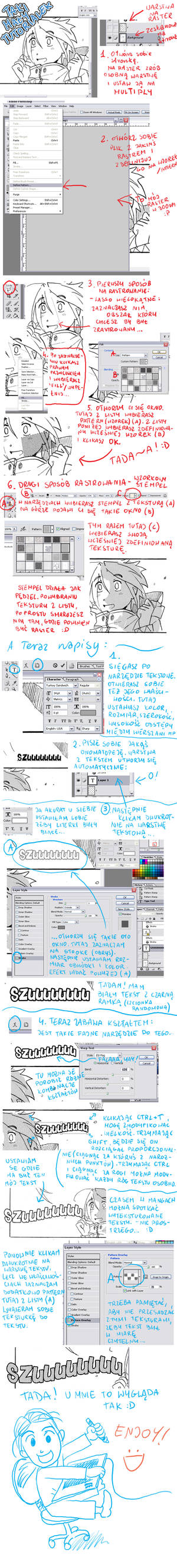 LittleTutorial4MangaMakers+pl+