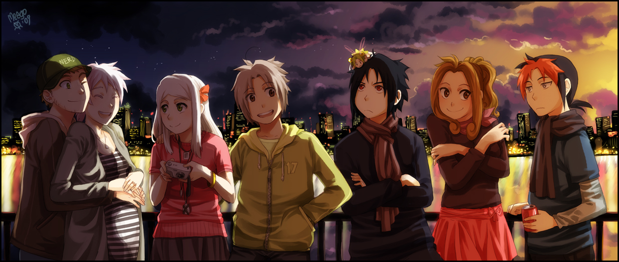 Free time by meago Free time by meago