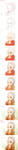 Cancer step by step by meago