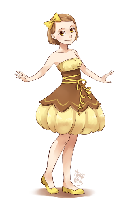 lemon tart fullbody