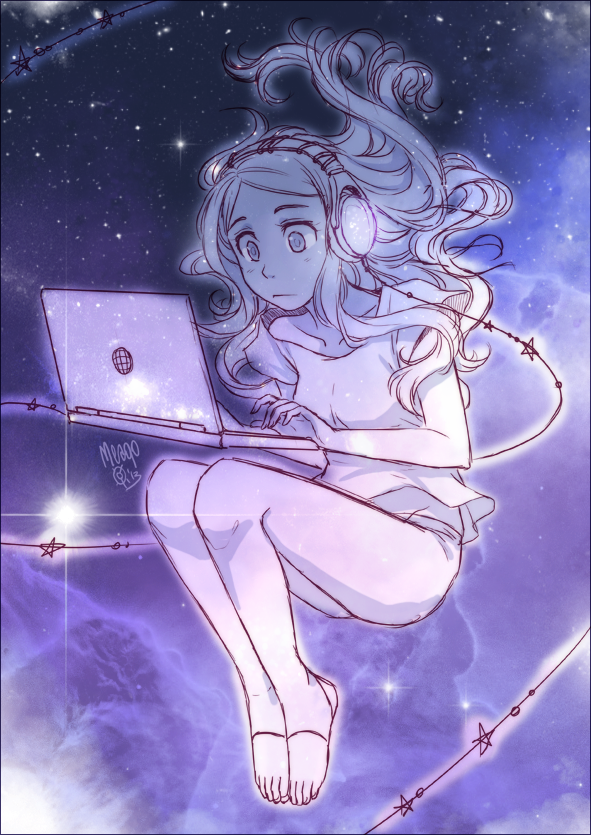 welcome to the internet by meago welcome to the internet by meago