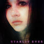 Starlit Eyes