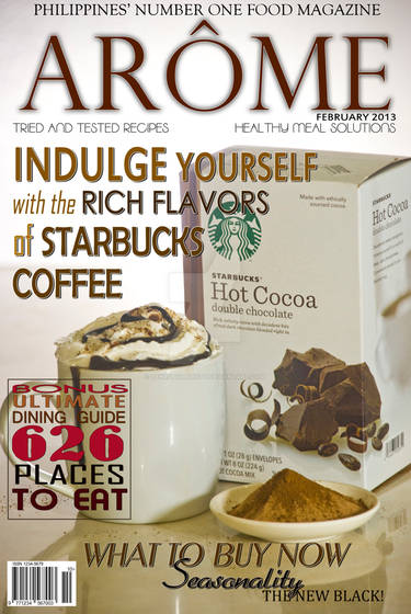 Best Starbucks Breakfast Menu Items: Insider Tips from an Ex-Barista