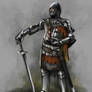 Knight XIVcs