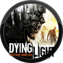 Dying Light by XSpyManX