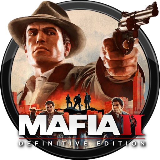 Mafia 2 by XSpyManX by XSpyManX on DeviantArt