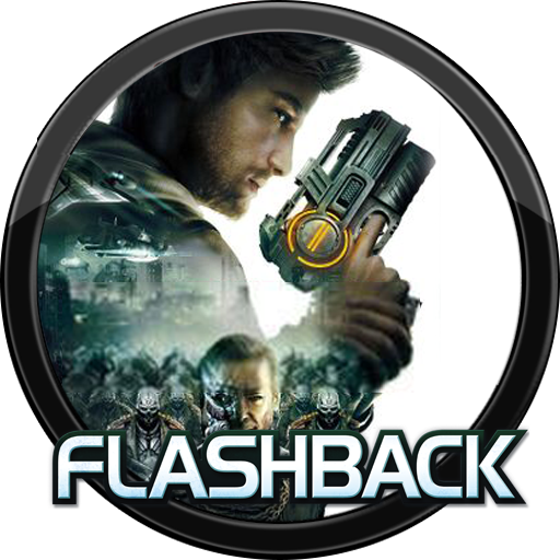 Flashback by XSpyManX by XSpyManX on DeviantArt