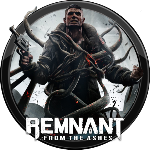 Remnent from the Ashes by XSpyManX by XSpyManX on DeviantArt