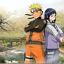 NaruHina