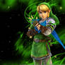 Link (vers 3)