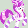 MLP Adopt: Auction -CLOSED-