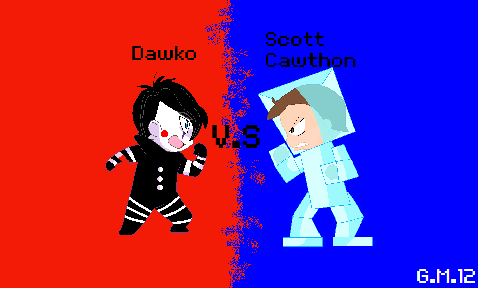 I Will Beat 50 Mode By Goldenmaple12 On Deviantart I Will Beat 50 Mode By Goldenmaple12 On Deviantart