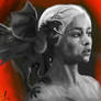 Daenerys Targaryen