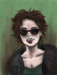 Marla