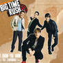 Big Time Rush- I Know You Know