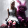 Alice Sweet Alice