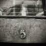 no. 5