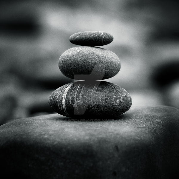 zen