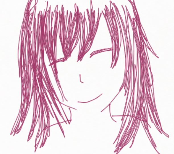 Sketch 1 by Bestestcat