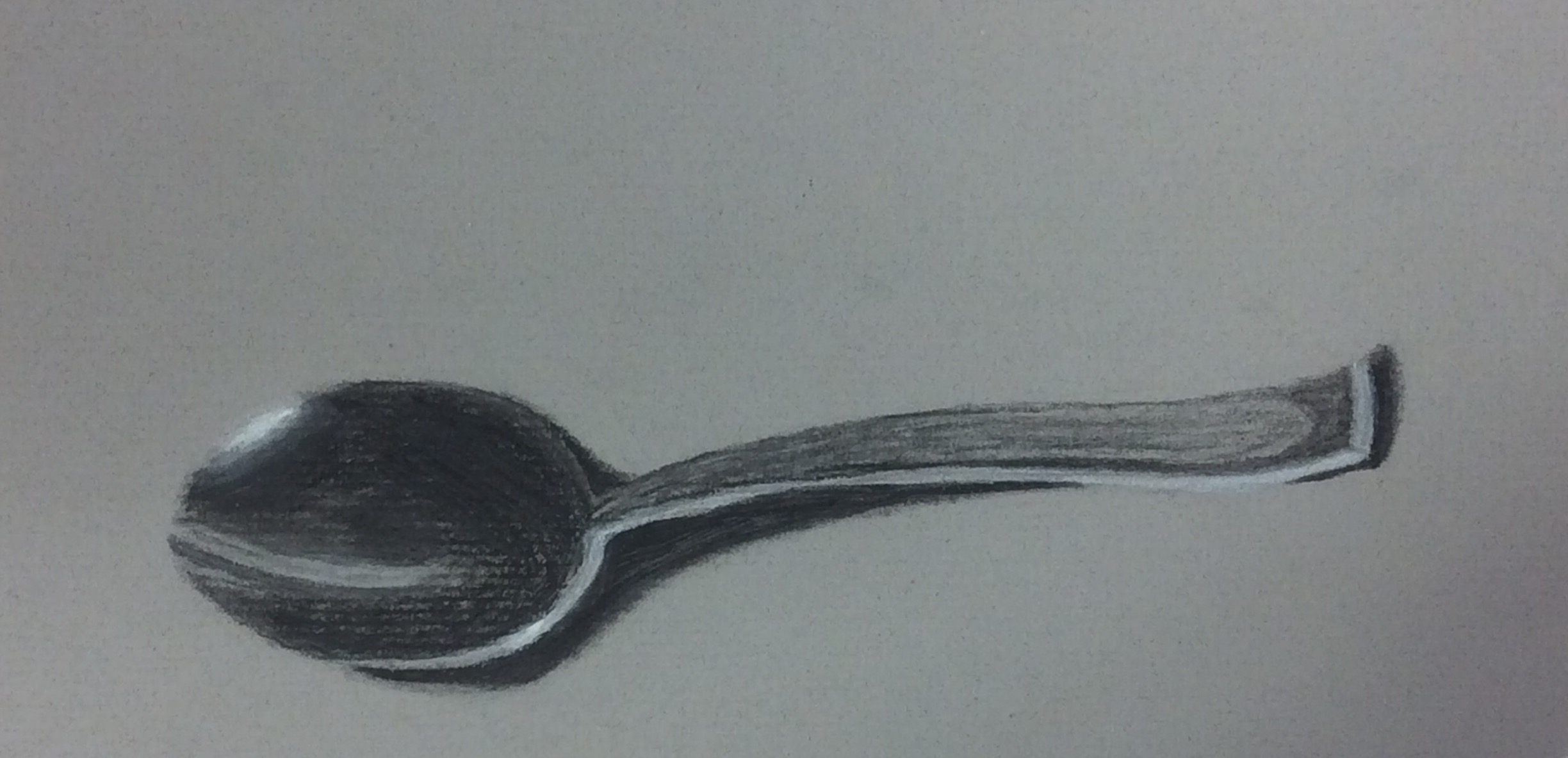 Spooning around by Bestestcat