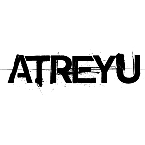 atreyu pic 2