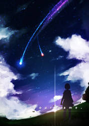 Your Name