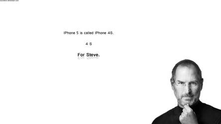 Rest In Peace Steve Jobs >> Steve Jobs Rest In Peace By Sourdend On Deviantart Rest In Peace Steve Jobs >> Steve Jobs Rest In Peace By Sourdend On Deviantart