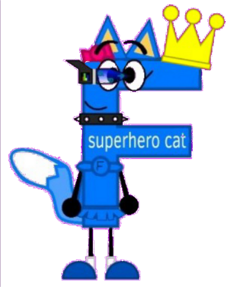 New Jumpstart Felicity Png By Susan727 On Deviantart New Jumpstart Felicity Png By Susan727 On Deviantart