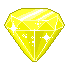 Yellow Diamond