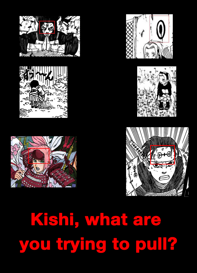 Afinal o que é aquela dupla personalidade da Sakura D5we7ar-4ba5d3e2-a766-4dfe-a093-35bef6f71ec6.png?token=eyJ0eXAiOiJKV1QiLCJhbGciOiJIUzI1NiJ9.eyJpc3MiOiJ1cm46YXBwOjdlMGQxODg5ODIyNjQzNzNhNWYwZDQxNWVhMGQyNmUwIiwic3ViIjoidXJuOmFwcDo3ZTBkMTg4OTgyMjY0MzczYTVmMGQ0MTVlYTBkMjZlMCIsImF1ZCI6WyJ1cm46c2VydmljZTpmaWxlLmRvd25sb2FkIl0sIm9iaiI6W1t7InBhdGgiOiIvZi8xYzgwYmRlZC0wZGE3LTRlZWMtYmY4OC1lNjUyNDY5OWVhYzAvZDV3ZTdhci00YmE1ZDNlMi1hNzY2LTRkZmUtYTA5My0zNWJlZjZmNzFlYzYucG5nIn1dXX0