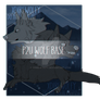 Wolf Base (dropped price)