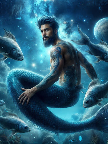 Merman Tf by joshua12345Kyle on DeviantArt