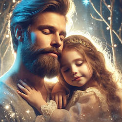 A Love Like No Other