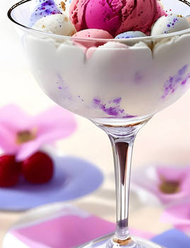 You Are Sweeter Than This