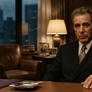 The Godfather