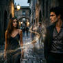 Echoes of The Unspoken