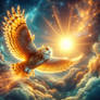 Sun Owl