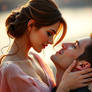 Kiss Me