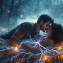 An Electric Connection