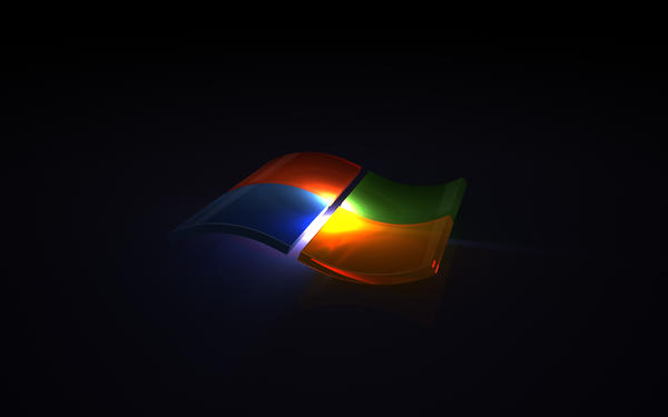 Windows Wave by dwr08 on DeviantArt