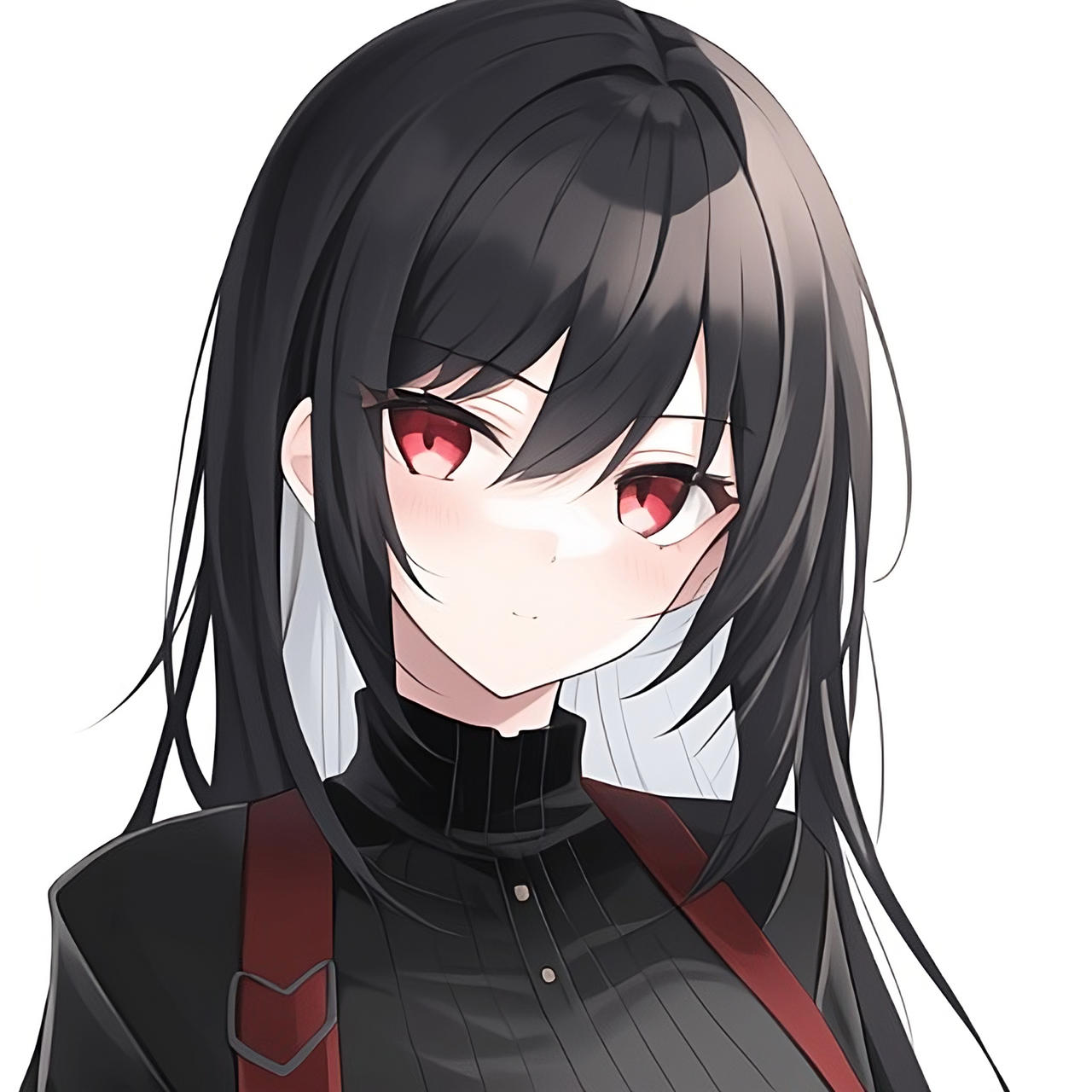 Knickman recommends best of Chubby black haired girl rides dick Top Porn Photos Massive cock handjobs