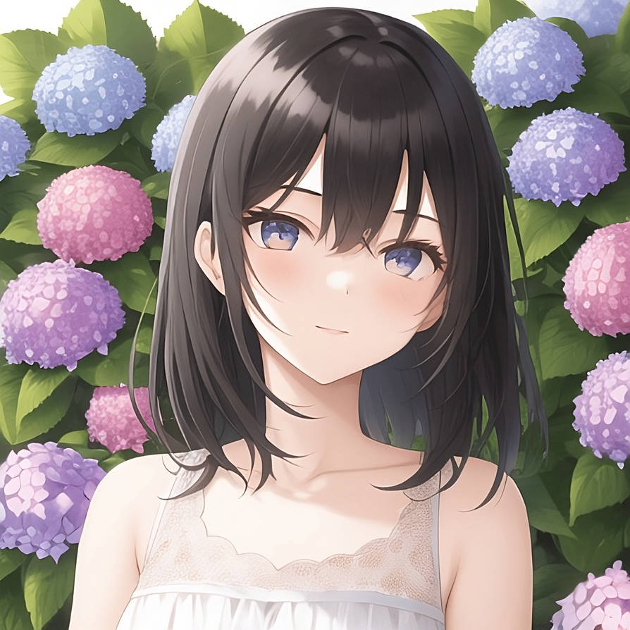 black rides dick Chubby haired girl Top Porn Photos Crazy dumper facial gangbang