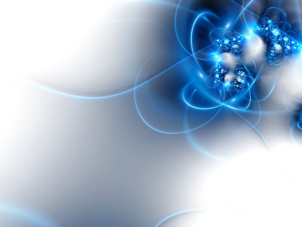 -Cerulean- by greenarmani -Cerulean- by greenarmani