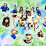 Edicion AOA Heart Attack